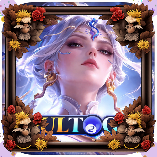 dultogel — galeri pratinjau - APK Resmi
